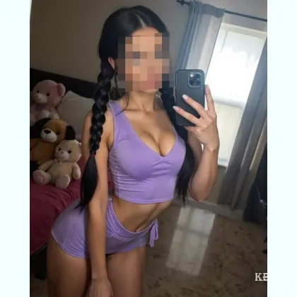Интим услуги можно доп услуги цём.